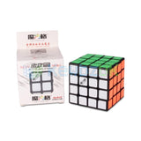 QiYi thunderclap 4x4 60mm speed cube uk stock