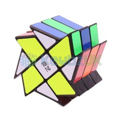 QiYi Windmill Cube