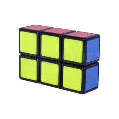 QiYi 1x2x3