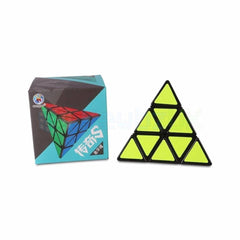 ShengShou Legend Pyraminx