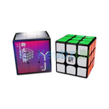 YJ YuLong 3x3 V2 (Magnetic)