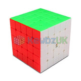 YuXin Little Magic 5x5 (Magnetic)