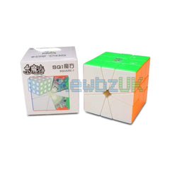 YuXin Little Magic Square-1 M